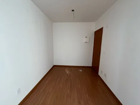 imagem 5 - Apartamento Térreo 2 dormitórios à venda no Recreio das Acácias imagem 5 - Apartamento Térreo 2 dormitórios à venda no Recreio das Acácias