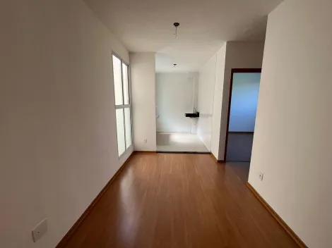 imagem 3 - Apartamento - Padrão imagem 3 - Apartamento - Padrão