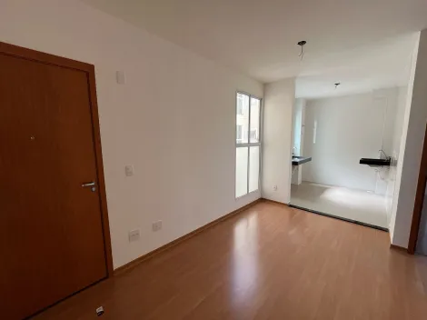 imagem 1 - Apartamento - Padrão imagem 1 - Apartamento - Padrão
