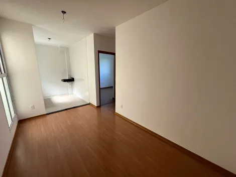 imagem 4 - Apartamento - Padrão imagem 4 - Apartamento - Padrão