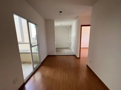 imagem 1 - Apartamento 2 dormitórios no Recreio das Acácias à venda imagem 1 - Apartamento 2 dormitórios no Recreio das Acácias à venda