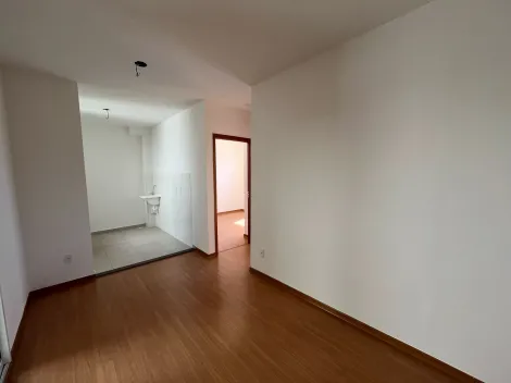 imagem 2 - Apartamento 2 dormitórios no Recreio das Acácias à venda imagem 2 - Apartamento 2 dormitórios no Recreio das Acácias à venda
