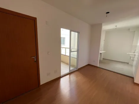 imagem 3 - Apartamento 2 dormitórios no Recreio das Acácias à venda imagem 3 - Apartamento 2 dormitórios no Recreio das Acácias à venda