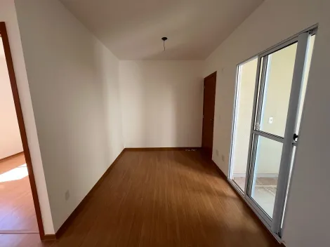 imagem 4 - Apartamento 2 dormitórios no Recreio das Acácias à venda imagem 4 - Apartamento 2 dormitórios no Recreio das Acácias à venda