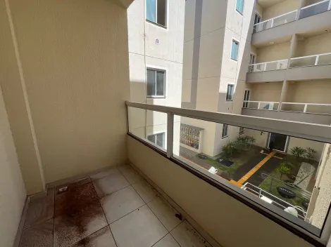 imagem 5 - Apartamento 2 dormitórios no Recreio das Acácias à venda imagem 5 - Apartamento 2 dormitórios no Recreio das Acácias à venda