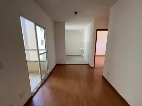 imagem 1 - Apartamento 2 dormitórios no Recreio das Acácias à venda imagem 1 - Apartamento 2 dormitórios no Recreio das Acácias à venda