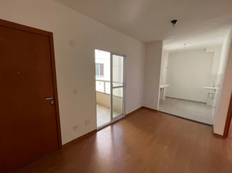 imagem 2 - Apartamento 2 dormitórios no Recreio das Acácias à venda imagem 2 - Apartamento 2 dormitórios no Recreio das Acácias à venda