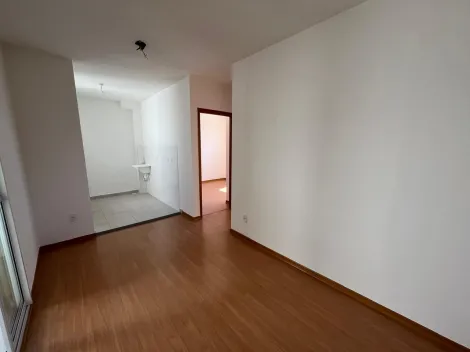 imagem 3 - Apartamento 2 dormitórios no Recreio das Acácias à venda imagem 3 - Apartamento 2 dormitórios no Recreio das Acácias à venda