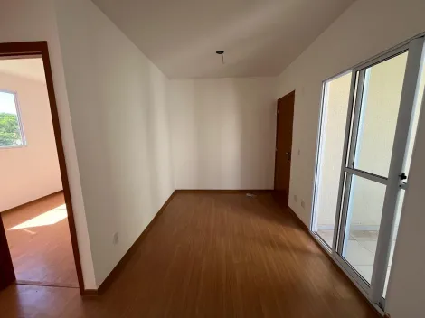 imagem 4 - Apartamento 2 dormitórios no Recreio das Acácias à venda imagem 4 - Apartamento 2 dormitórios no Recreio das Acácias à venda