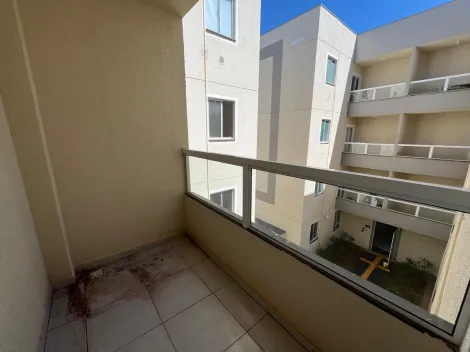imagem 5 - Apartamento 2 dormitórios no Recreio das Acácias à venda imagem 5 - Apartamento 2 dormitórios no Recreio das Acácias à venda