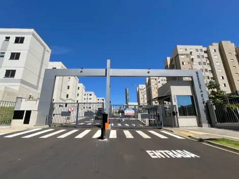 imagem 1 - Apartamento 2 dormitórios no Recreio das Acácias à venda imagem 1 - Apartamento 2 dormitórios no Recreio das Acácias à venda