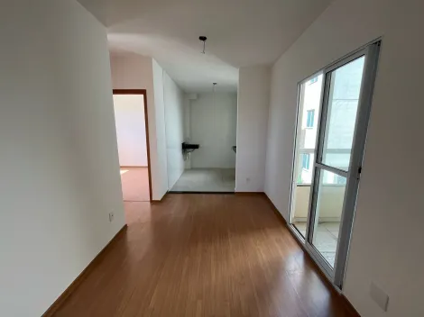 imagem 2 - Apartamento 2 dormitórios no Recreio das Acácias à venda imagem 2 - Apartamento 2 dormitórios no Recreio das Acácias à venda