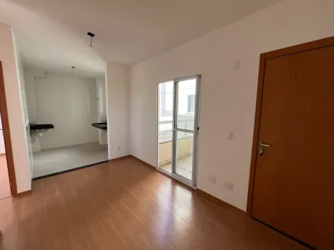 imagem 3 - Apartamento 2 dormitórios no Recreio das Acácias à venda imagem 3 - Apartamento 2 dormitórios no Recreio das Acácias à venda