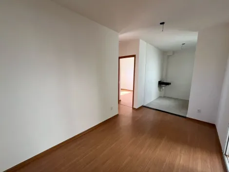 imagem 4 - Apartamento 2 dormitórios no Recreio das Acácias à venda imagem 4 - Apartamento 2 dormitórios no Recreio das Acácias à venda