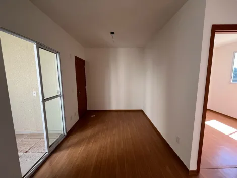 imagem 5 - Apartamento 2 dormitórios no Recreio das Acácias à venda imagem 5 - Apartamento 2 dormitórios no Recreio das Acácias à venda