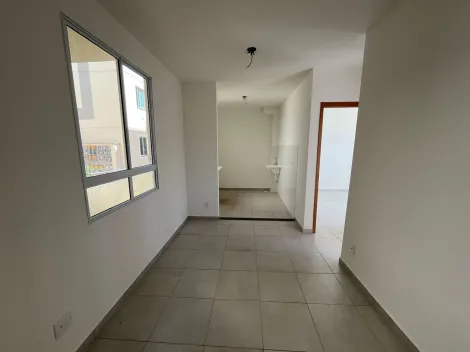 imagem 2 - Apartamento - Padrão imagem 2 - Apartamento - Padrão