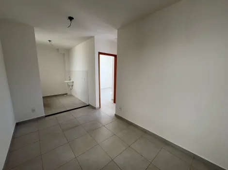 imagem 3 - Apartamento - Padrão imagem 3 - Apartamento - Padrão