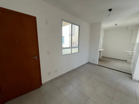 imagem 4 - Apartamento - Padrão imagem 4 - Apartamento - Padrão