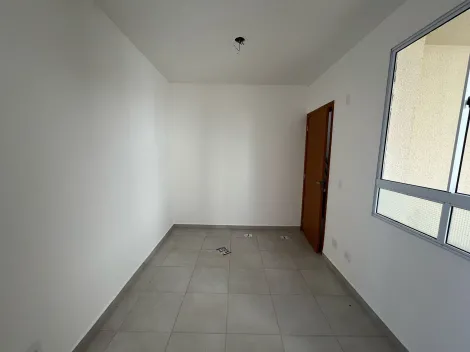 imagem 5 - Apartamento - Padrão imagem 5 - Apartamento - Padrão