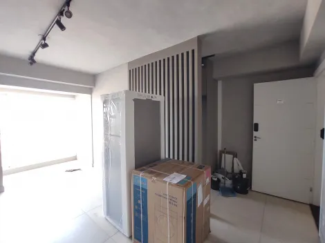 imagem 1 - Apartamento - Flat  Loft  Kitnet imagem 1 - Apartamento - Flat  Loft  Kitnet