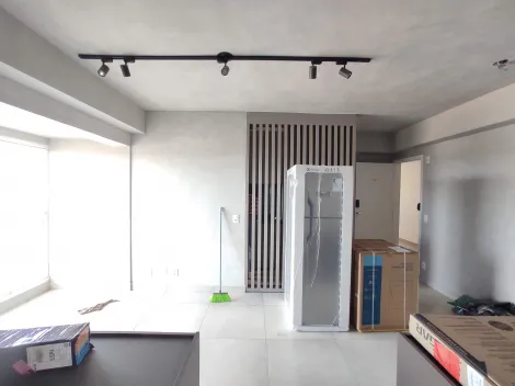 imagem 2 - Apartamento - Flat  Loft  Kitnet imagem 2 - Apartamento - Flat  Loft  Kitnet