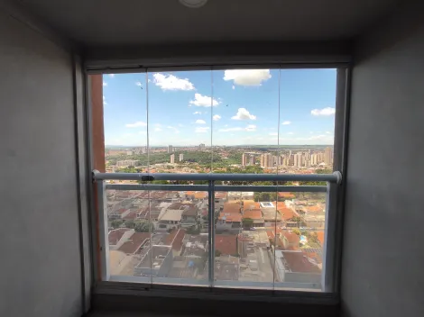 imagem 3 - Apartamento - Flat  Loft  Kitnet imagem 3 - Apartamento - Flat  Loft  Kitnet