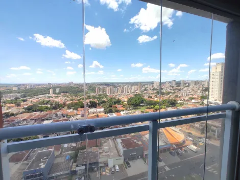 imagem 4 - Apartamento - Flat  Loft  Kitnet imagem 4 - Apartamento - Flat  Loft  Kitnet