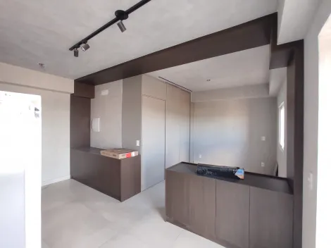 imagem 5 - Apartamento - Flat  Loft  Kitnet imagem 5 - Apartamento - Flat  Loft  Kitnet