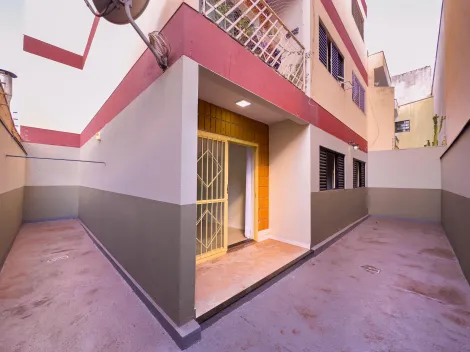 imagem 4 - Apartamento - Padrão imagem 4 - Apartamento - Padrão