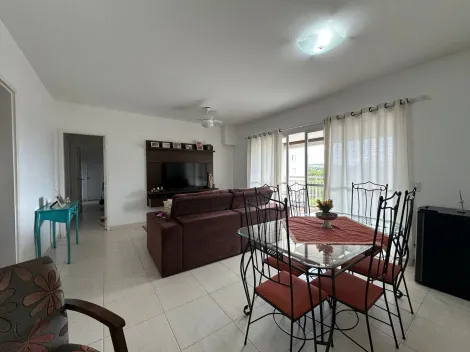 imagem 1 - Apartamento 3 suítes no Reserva do golf à venda imagem 1 - Apartamento 3 suítes no Reserva do golf à venda