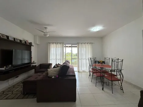 imagem 2 - Apartamento 3 suítes no Reserva do golf à venda imagem 2 - Apartamento 3 suítes no Reserva do golf à venda