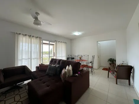 imagem 3 - Apartamento 3 suítes no Reserva do golf à venda imagem 3 - Apartamento 3 suítes no Reserva do golf à venda