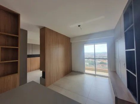 imagem 1 - Flat à venda Edifício Apogeo no Jardim Sumaré imagem 1 - Flat à venda Edifício Apogeo no Jardim Sumaré