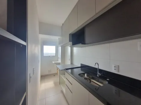 imagem 2 - Flat à venda Edifício Apogeo no Jardim Sumaré imagem 2 - Flat à venda Edifício Apogeo no Jardim Sumaré