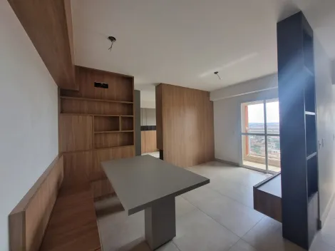 imagem 3 - Flat à venda Edifício Apogeo no Jardim Sumaré imagem 3 - Flat à venda Edifício Apogeo no Jardim Sumaré