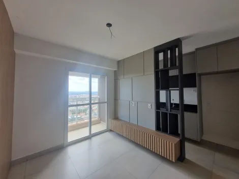 imagem 4 - Flat à venda Edifício Apogeo no Jardim Sumaré imagem 4 - Flat à venda Edifício Apogeo no Jardim Sumaré