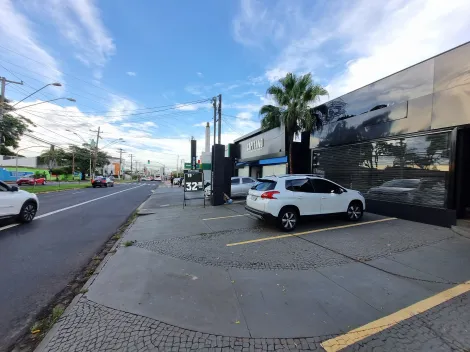 imagem 2 - Loja Ponto Comercial para locação ou venda na Presidente Vargas imagem 2 - Loja Ponto Comercial para locação ou venda na Presidente Vargas