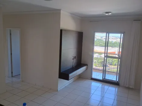 imagem 1 - Apartamento - Padrão imagem 1 - Apartamento - Padrão