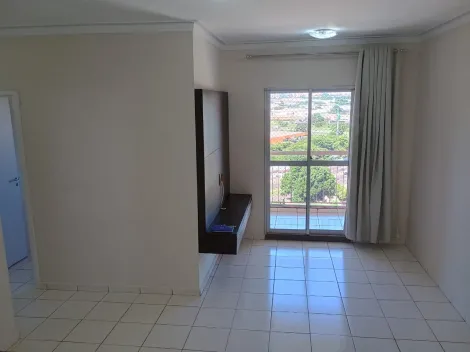 imagem 2 - Apartamento - Padrão imagem 2 - Apartamento - Padrão