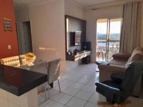imagem 3 - Apartamento - Padrão imagem 3 - Apartamento - Padrão