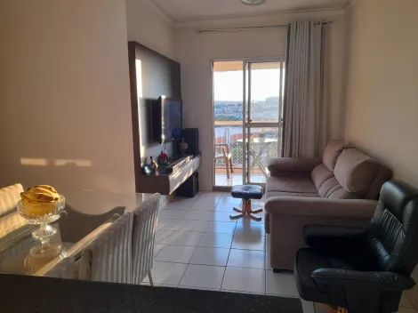imagem 4 - Apartamento - Padrão imagem 4 - Apartamento - Padrão