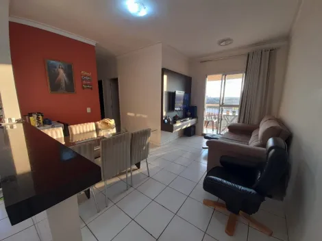 imagem 5 - Apartamento - Padrão imagem 5 - Apartamento - Padrão