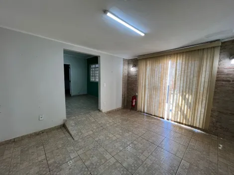 imagem 3 - Comercial - Imóvel Comercial imagem 3 - Comercial - Imóvel Comercial