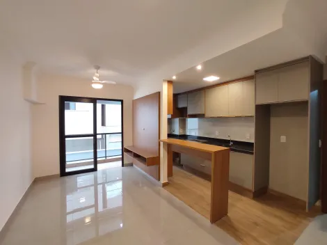 imagem 2 - Apartamento - Padrão imagem 2 - Apartamento - Padrão
