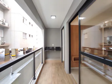 imagem 4 - Apartamento - Padrão imagem 4 - Apartamento - Padrão