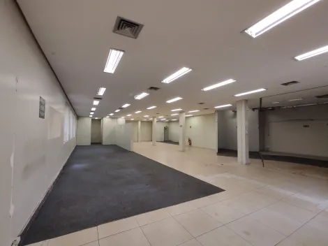 imagem 4 - Salão Comercial 374 m² e terreno 900 m² para locação na Av Mogiana imagem 4 - Salão Comercial 374 m² e terreno 900 m² para locação na Av Mogiana