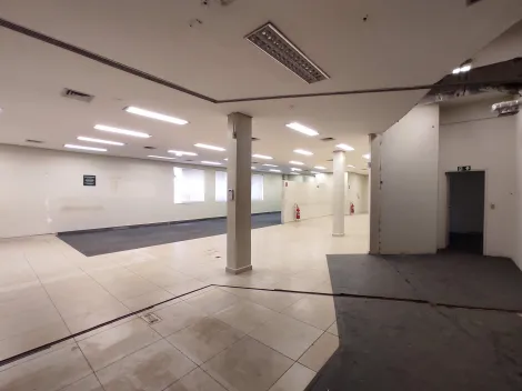 imagem 5 - Salão Comercial 374 m² e terreno 900 m² para locação na Av Mogiana imagem 5 - Salão Comercial 374 m² e terreno 900 m² para locação na Av Mogiana
