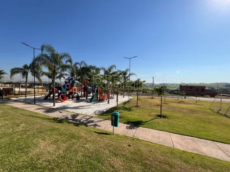 imagem 1 - Terreno com 250 m² para venda no quinta da mata imagem 1 - Terreno com 250 m² para venda no quinta da mata