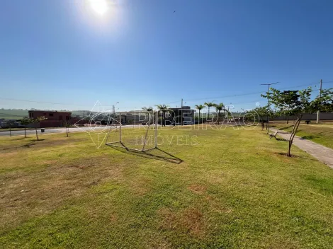 imagem 2 - Terreno com 250 m² para venda no quinta da mata imagem 2 - Terreno com 250 m² para venda no quinta da mata