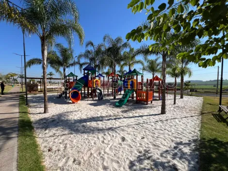 imagem 3 - Terreno com 250 m² para venda no quinta da mata imagem 3 - Terreno com 250 m² para venda no quinta da mata